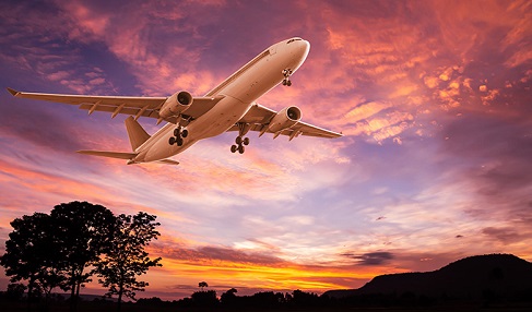 瑞士国际航空恢复上海—苏黎世直飞航班